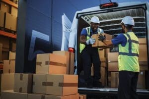 Exclusivo: Os segredos da logística eficiente na farmácia