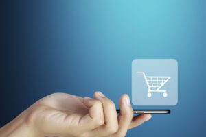 Exclusivo: Os 16 e-commerces de farmácia mais acessados pelos clientes