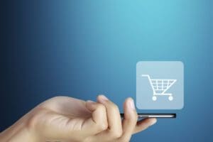 Exclusivo: Os 16 e-commerces de farmácia mais acessados pelos clientes