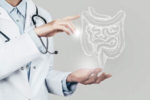 Câncer de intestino: Hospitalizações crescem 64% em uma década