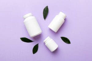 Exclusivo: Os 10 medicamentos fitoterápicos mais vendidos em unidades