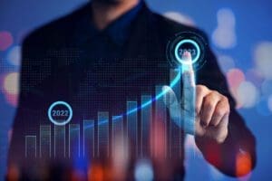 Raia Drogasil: lucro líquido ajustado sobe 47% no 4º tri e soma R$ 301,1 mi