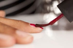 Exclusivo: Como gerenciar a categoria unhas na farmácia