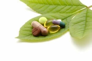 Exclusivo: Fitoterápicos mais vendidos no Brasil em valor