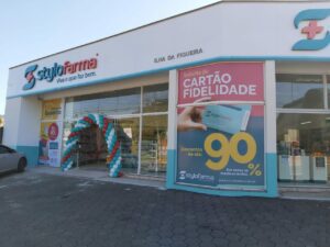 Grupo Stylo acelera potencial de negócios ao oferecer consultoria para outro estado