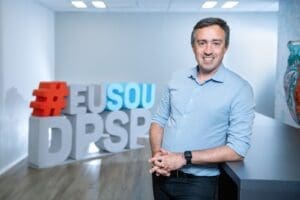 Exclusivo: Grupo DPSP aposta crescimento em serviços clínicos e vacinação contra a gripe