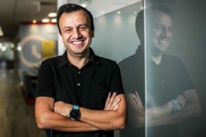 Exclusivo: Grupo DPSP apresenta resultados do primeiro ano da aquisição da Ti. Saúde