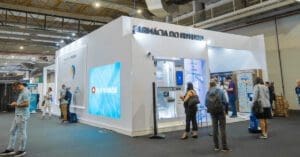 Guia da Farmácia: veja a Farmácia do Futuro na edição de abril