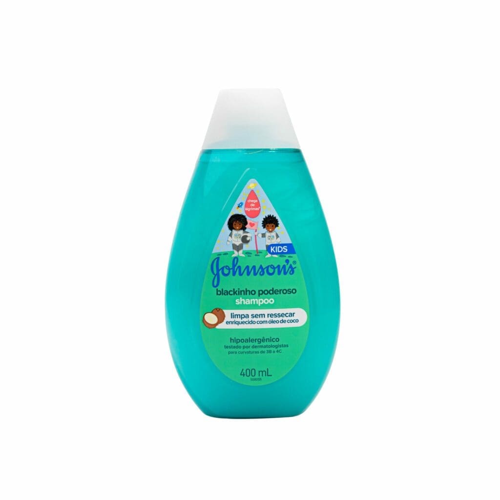 novos-produtos-para-as-maes-e-para-os-bebes-nas-farmacias