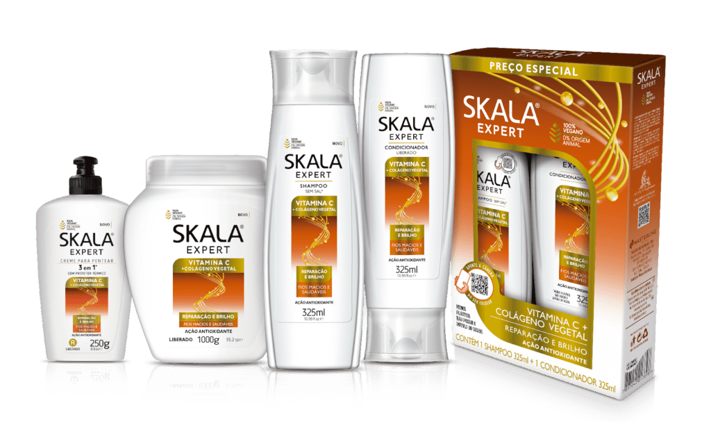 novos-produtos-para-as-maes-e-para-os-bebes-nas-farmacias