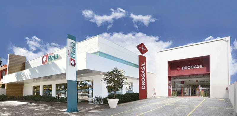 raiadrogasil-esta-com-inscricoes-abertas-para-programa-de-estagio-corporativo