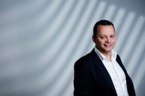 Eli Lilly anuncia novo diretor médico no Brasil