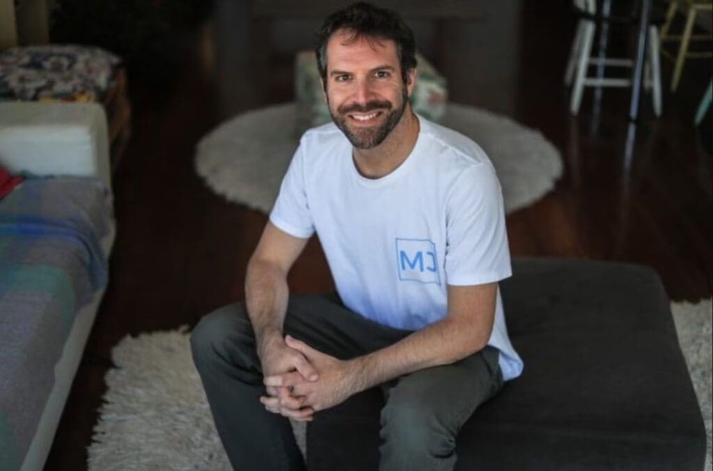 farmacia-e-financas-sao-areas-com-mais-oportunidades-para-profissionais-50-diz-especialista