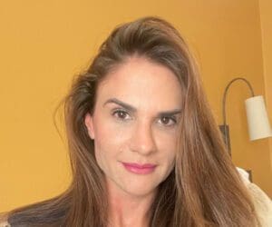 Johnson & Johnson Consumer Health anuncia nova diretora de Recursos Humanos no Brasil