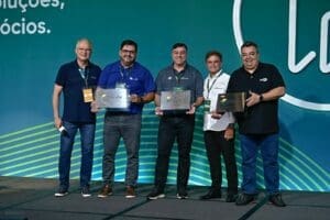 Febrafar anuncia 3 novas redes associadas