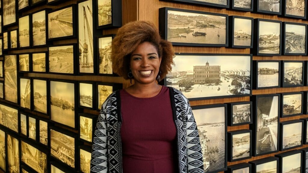 qual-a-importancia-de-profissionais-da-saude-construirem-uma-presenca-digital