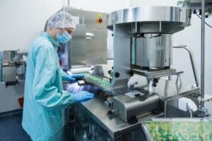 Exclusivo: Os fabricantes de genéricos que mais vendem no País