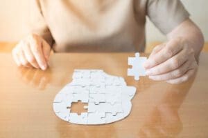 Novo exame disponível no Brasil pode antecipar diagnóstico de Alzheimer