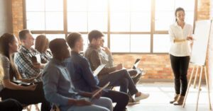 Inscrições abertas para curso gratuito de atendente de farmácia