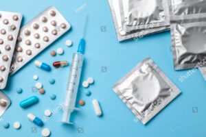 Campanha da Bayer fortalece diálogo sobre saúde reprodutiva e liberdade de escolha