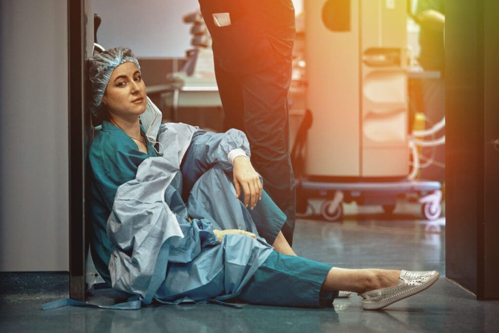 profissionais-de-saude-que-trabalham-a-noite-tem-risco-aumentado-para-obesidade