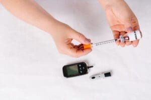 Frente Parlamentar Mista é criada para combater diabetes e falta de insulina no SUS