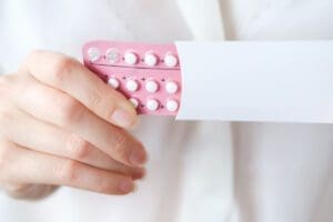Medicamentos para obesidade podem reduzir eficácia de anticoncepcional