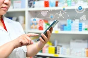 Farmácia Inteligente: cinco medidas para transformar sua farmácia em uma