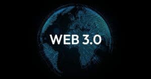 ESPM lança workshop de IA Generativa e Web3 aplicadas no varejo farmacêutico