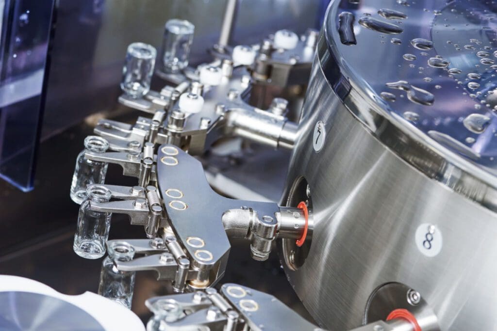 exclusivo-as-20-industrias-que-mais-lucram-no-varejo-farmaceutico