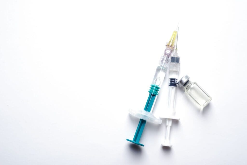 novo-nordisk-alerta-sobre-vendas-irregulares-de-produtos