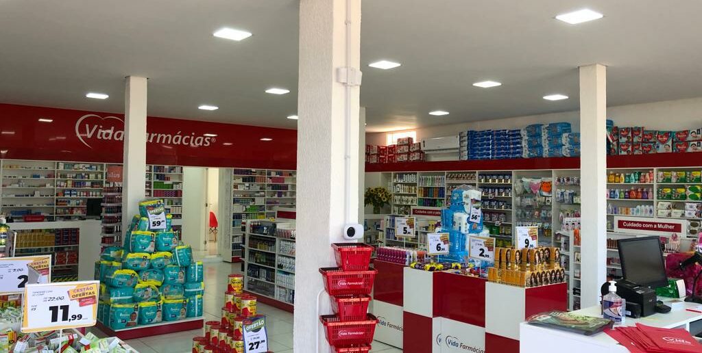 farmacias-dobram-faturamento-no-whatsapp-com-pedbot