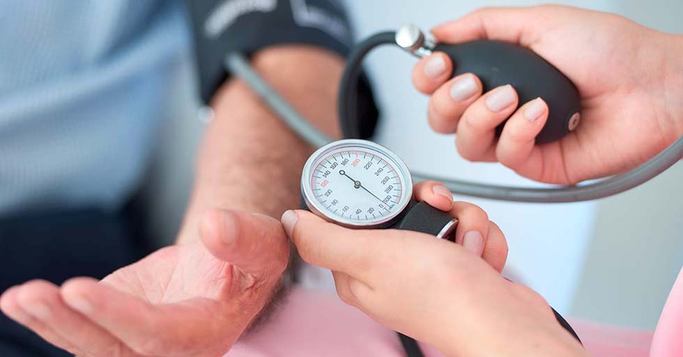 Conheça-os-medicamentos-mais-vendidos-para-hipertensão