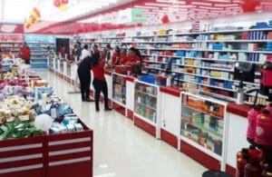 Modelo associativista da Farmarcas cresce 22,49% em março