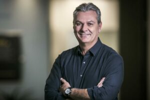 Exclusivo: Drogaria São Paulo visa crescer 30% nas vendas digitais este ano