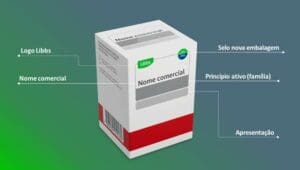 Libbs Farmacêutica apresenta novas embalagens do portfólio de produtos de oncologia e hematologia