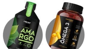 Anvisa suspende produtos da Labornatus do Brasil