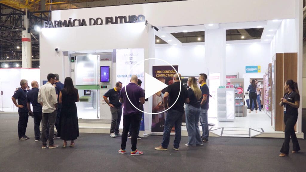 abradilan-2023-farmacia-do-futuro-tecnologias