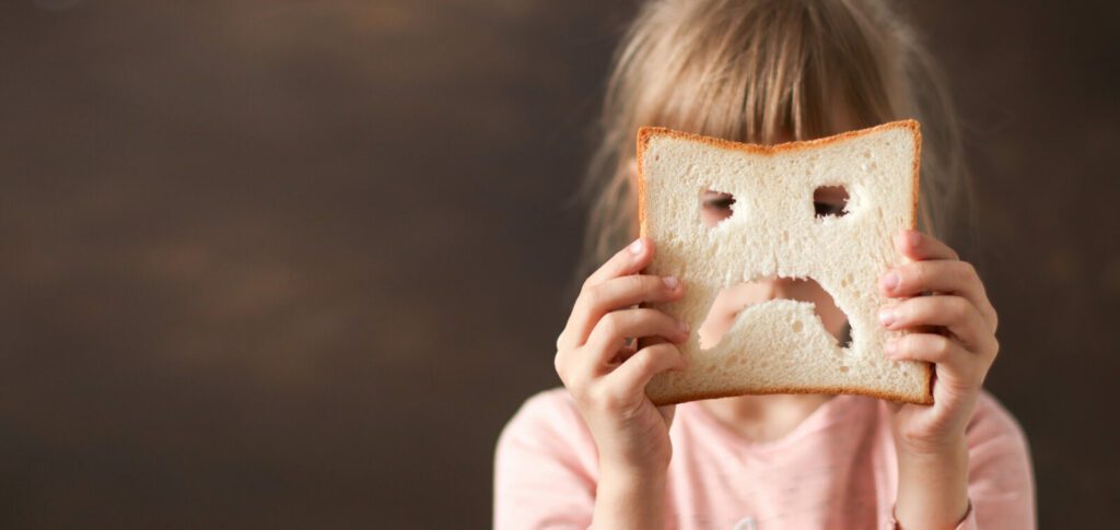 os-riscos-da-intolerancia-ao-gluten