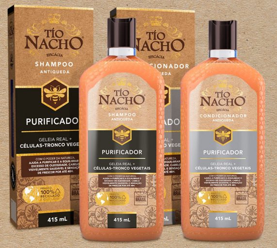 tio-nacho-lanca-linha-capilar-com-celulas-tronco-vegetal