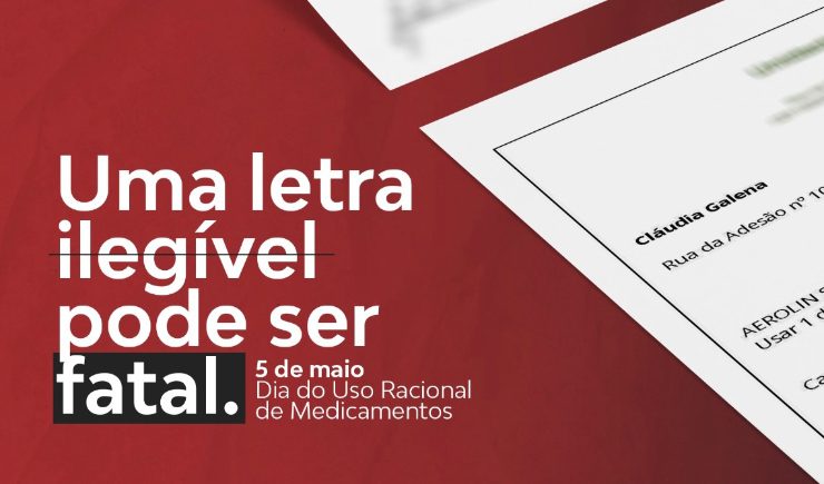 cff-lanca-campanha-em-prol-da-prescricao-correta-de-medicamentos