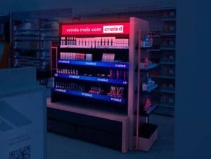 Aumente os lucros da sua farmácia investindo em tecnologia no seu PDV