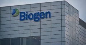 Biogen lança guia elaborado por especialistas sobre tratamento da atrofia muscular espinhal
