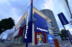 Vendas omnichannel da Pague Menos aumentam 66% no 1T23