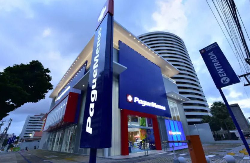 vendas-omnichannel-da-pague-menos-aumentam-66-no-1t23