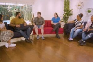 Raia Drogasil cria reality para estimular saúde e bem-estar entre funcionários e clientes