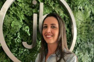 Como os e-commerces podem melhorar a experiência de compra no Dia das Mães