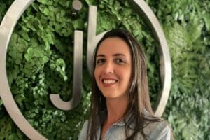 Como os e-commerces podem melhorar a experiência de compra no Dia das Mães