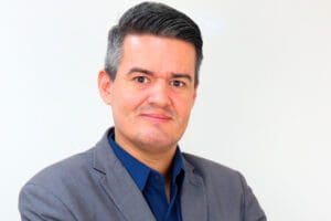 Grupo Total cresce dez pontos percentuais acima do varejo farma