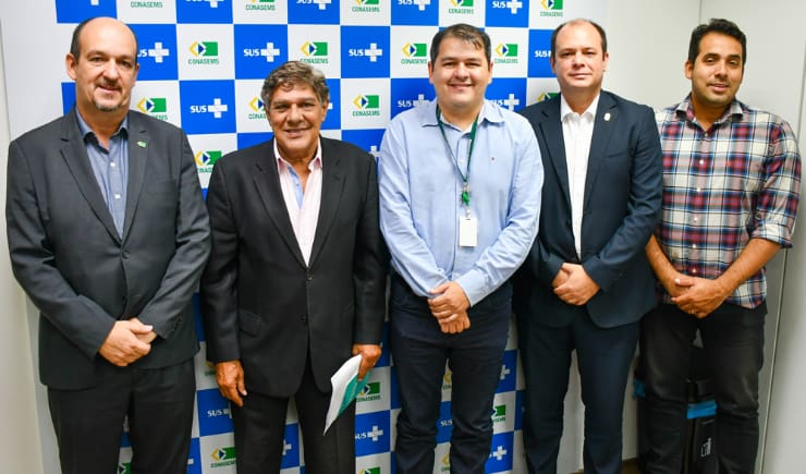 ms-cria-incentivo-que-inclui-o-farmaceutico-clinico-nas-equipes-de-saude-da-familia